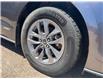 2021 Toyota Sienna XLE 8-Passenger (Stk: 26-316-1) in Pembroke - Image 11 of 23
