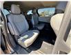 2021 Toyota Sienna XLE 8-Passenger (Stk: 26-316-1) in Pembroke - Image 16 of 23
