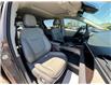2021 Toyota Sienna XLE 8-Passenger (Stk: 26-316-1) in Pembroke - Image 14 of 23