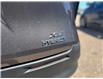 2021 Toyota Sienna XLE 8-Passenger (Stk: 26-316-1) in Pembroke - Image 5 of 23