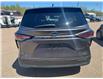 2021 Toyota Sienna XLE 8-Passenger (Stk: 26-316-1) in Pembroke - Image 4 of 23