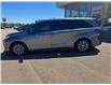 2021 Toyota Sienna XLE 8-Passenger (Stk: 26-316-1) in Pembroke - Image 2 of 23