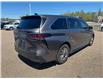 2021 Toyota Sienna XLE 8-Passenger (Stk: 26-316-1) in Pembroke - Image 8 of 23