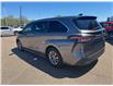 2021 Toyota Sienna XLE 8-Passenger (Stk: 26-316-1) in Pembroke - Image 3 of 23