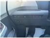 2021 Toyota Sienna XLE 8-Passenger (Stk: 26-316-1) in Pembroke - Image 23 of 23