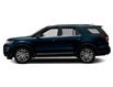 2017 Ford Explorer XLT (Stk: MFLXI032AX) in Sault Ste. Marie - Image 2 of 11