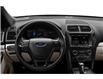 2017 Ford Explorer XLT (Stk: MFLXI032AX) in Sault Ste. Marie - Image 4 of 11