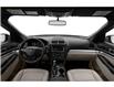 2017 Ford Explorer XLT (Stk: MFLXI032AX) in Sault Ste. Marie - Image 5 of 11