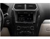 2017 Ford Explorer XLT (Stk: MFLXI032AX) in Sault Ste. Marie - Image 7 of 11