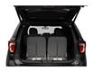 2017 Ford Explorer XLT (Stk: MFLXI032AX) in Sault Ste. Marie - Image 8 of 11