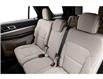 2017 Ford Explorer XLT (Stk: MFLXI032AX) in Sault Ste. Marie - Image 9 of 11
