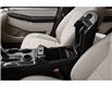 2017 Ford Explorer XLT (Stk: MFLXI032AX) in Sault Ste. Marie - Image 10 of 11