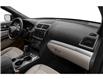 2017 Ford Explorer XLT (Stk: MFLXI032AX) in Sault Ste. Marie - Image 11 of 11