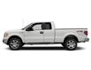 2014 Ford F-150 XLT (Stk: MFLFI137BXZ) in Sault Ste. Marie - Image 2 of 12