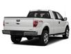 2014 Ford F-150 XLT (Stk: MFLFI137BXZ) in Sault Ste. Marie - Image 3 of 12