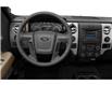 2014 Ford F-150 XLT (Stk: MFLFI137BXZ) in Sault Ste. Marie - Image 4 of 12
