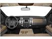 2014 Ford F-150 XLT (Stk: MFLFI137BXZ) in Sault Ste. Marie - Image 5 of 12