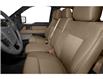 2014 Ford F-150 XLT (Stk: MFLFI137BXZ) in Sault Ste. Marie - Image 6 of 12