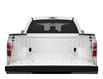 2014 Ford F-150 XLT (Stk: MFLFI137BXZ) in Sault Ste. Marie - Image 8 of 12