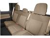 2014 Ford F-150 XLT (Stk: MFLFI137BXZ) in Sault Ste. Marie - Image 9 of 12