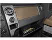 2014 Ford F-150 XLT (Stk: MFLFI137BXZ) in Sault Ste. Marie - Image 10 of 12