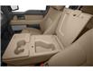2014 Ford F-150 XLT (Stk: MFLFI137BXZ) in Sault Ste. Marie - Image 11 of 12