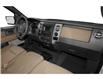 2014 Ford F-150 XLT (Stk: MFLFI137BXZ) in Sault Ste. Marie - Image 12 of 12