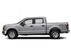 2020 Ford F-150 XLT (Stk: MFLFI120A) in Sault Ste. Marie - Image 2 of 11 2020 Ford F-150 XLT (Stk: MFLFI120A) in Sault Ste. Marie - Image 2 of 11