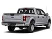2020 Ford F-150 XLT (Stk: MFLFI120A) in Sault Ste. Marie - Image 3 of 11 2020 Ford F-150 XLT (Stk: MFLFI120A) in Sault Ste. Marie - Image 3 of 11