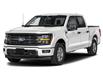 2026 Ford F-150 XLT (Stk: MFLFI179) in Sault Ste. Marie - Image 1 of 3