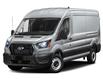 2026 Ford Transit-250 Cargo Base (Stk: R1CC100T1) in Sault Ste. Marie - Image 1 of 3
