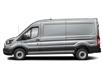2026 Ford Transit-250 Cargo Base (Stk: R1CC100T1) in Sault Ste. Marie - Image 2 of 3