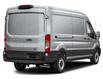 2026 Ford Transit-250 Cargo Base (Stk: R1CC100T1) in Sault Ste. Marie - Image 3 of 3