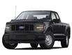 2026 Ford F-150 XL (Stk: X1LM320T1) in Sault Ste. Marie - Image 1 of 2