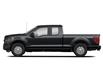 2026 Ford F-150 XL (Stk: X1LM320T1) in Sault Ste. Marie - Image 2 of 2