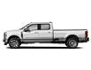 2026 Ford F-350 King Ranch (Stk: MFLFI173) in Sault Ste. Marie - Image 2 of 12