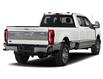 2026 Ford F-350 King Ranch (Stk: MFLFI173) in Sault Ste. Marie - Image 3 of 12
