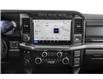 2026 Ford F-350 King Ranch (Stk: MFLFI173) in Sault Ste. Marie - Image 7 of 12