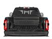 2026 Ford F-350 King Ranch (Stk: MFLFI173) in Sault Ste. Marie - Image 8 of 12
