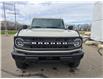 2026 Ford Bronco Big Bend (Stk: T48281) in Hague - Image 3 of 14