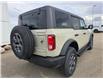 2026 Ford Bronco Big Bend (Stk: T48281) in Hague - Image 8 of 14