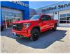 2026 GMC Sierra 1500 Elevation (Stk: 31379) in The Pas - Image 1 of 18