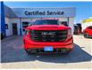 2026 GMC Sierra 1500 Elevation (Stk: 31379) in The Pas - Image 2 of 18