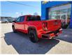 2026 GMC Sierra 1500 Elevation (Stk: 31379) in The Pas - Image 4 of 18