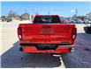 2026 GMC Sierra 1500 Elevation (Stk: 31379) in The Pas - Image 5 of 18