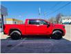 2026 GMC Sierra 1500 Elevation (Stk: 31379) in The Pas - Image 6 of 18