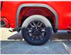2026 GMC Sierra 1500 Elevation (Stk: 31379) in The Pas - Image 7 of 18