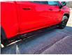 2026 GMC Sierra 1500 Elevation (Stk: 31379) in The Pas - Image 8 of 18