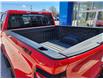 2026 GMC Sierra 1500 Elevation (Stk: 31379) in The Pas - Image 9 of 18