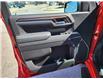 2026 GMC Sierra 1500 Elevation (Stk: 31379) in The Pas - Image 12 of 18